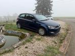 Vw polo 1.2cc, Autos, Achat, Particulier, Essence, Polo