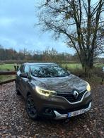 Renault kadjar S edition, Auto's, Leder, 5 deurs, Particulier, Automaat