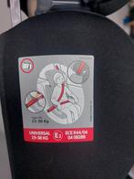 Autostoel, Kinderen en Baby's, Autostoeltjes, Ophalen