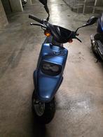 Mbk spirit, Vélos & Vélomoteurs