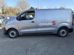 Toyota ProAce Active  DEMO, Argent ou Gris, Achat, Entreprise, ProAce