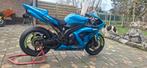 Yamaha R1 2005 | circuitmotor, Sportuitlaat, 4 cilinders, Sport, Particulier