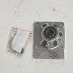 CNC motorsteun koppelingshuis NIEUW voor Losi 5ive, Rovan LT, Enlèvement ou Envoi, Comme neuf, Autres échelles, Pièce