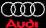 Diverses pièces Audi A4 b7 cabrio., Autos : Pièces & Accessoires, Enlèvement, Audi
