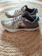 Baskets Nike homme pointure 43, Enlèvement, Nike