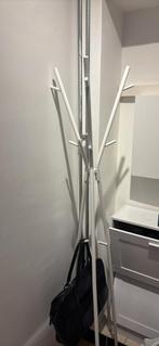 IKEA Kapstok, Ophalen, Zo goed als nieuw