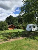 Ter overname gezocht klein recreatie bedrijf