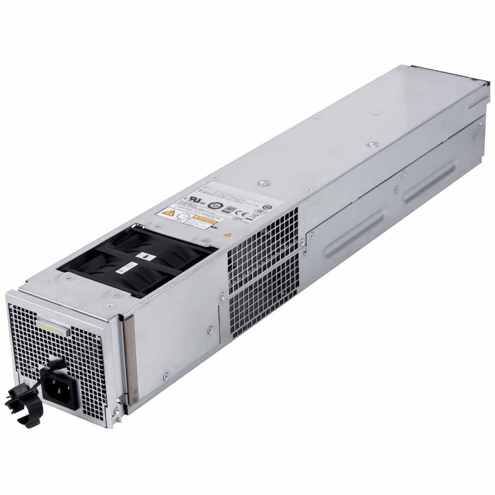 Huawei 960W Power Supply HSP960-D1205A OceanStor 5500 V3