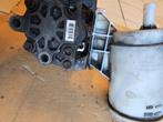Pompe de direction assistée Dodge Ram 1500 5.7 HEMI 2012, Enlèvement, Utilisé, Dodge