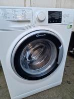 Lave linge 7kg A+++, Electroménager, Lave-linge