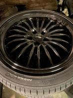 Banden en velgen, Auto-onderdelen, Band(en), Personenwagen, Zomerbanden, Ophalen