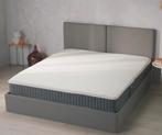 Matras Emma Hybryd 2 plus nieuw 180x200cm, Huis en Inrichting, Slaapkamer | Matrassen en Bedbodems, Ophalen, Matras, 180 cm, 200 cm
