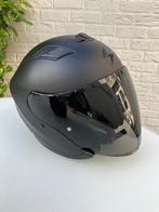 Casque moto, Autres marques, Femmes, Casque jet, Enlèvement