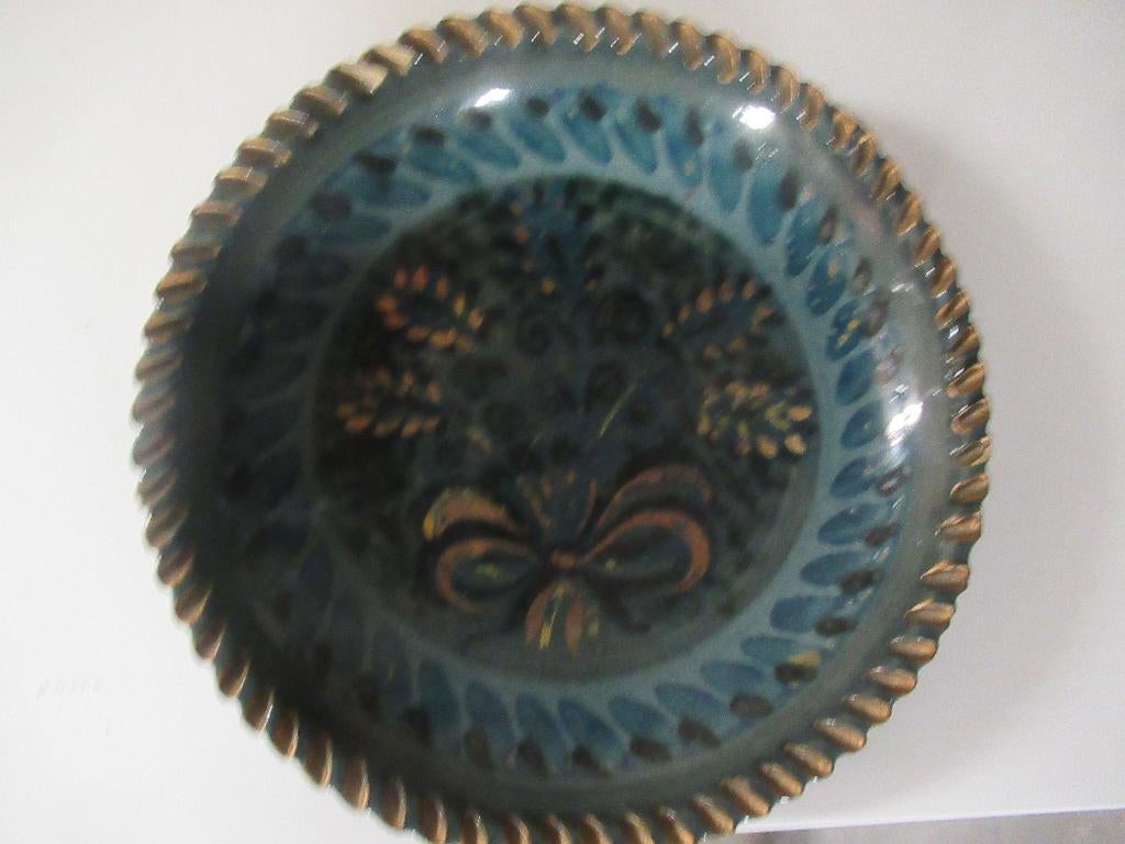 ceramique, Antiquités & Art, Antiquités | Céramique & Poterie, Enlèvement