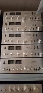 Scott, TV, Hi-fi & Vidéo, Enlèvement