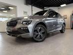 Skoda Kamiq Kamiq 1.5 TSI ACT Monte Carlo DSG NIEUW ! 0km!, Autos, Skoda, Neuf, Argent ou Gris, Achat, 110 kW