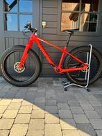 Specialized farboy. Carbon Medium fatbike, Ophalen, Zo goed als nieuw