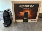 De’Longhi Essenza Mini, Electroménager, Machine à espresso, Réservoir d'eau amovible, Enlèvement ou Envoi, Dosettes et capsules de café