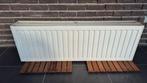 Radiateur Radson, Enlèvement, Utilisé, Radiateur, 30 à 80 cm
