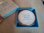 Coffret neuf "Empreinte Bébé "