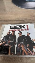 B2k, Cd's en Dvd's, Cd's | R&B en Soul, Ophalen of Verzenden, Zo goed als nieuw