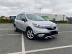 Renault Scenic 1.5 dci 110ch Etat irréprochable!!, Achat, Entreprise, Boîte manuelle, Entretenue par le concessionnaire
