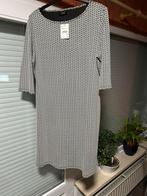 Nouvelle robe, Vêtements | Femmes, Robes, Enlèvement, Neuf, Taille 46/48 (XL) ou plus grande, Autres couleurs