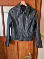 Veste en cuir, Enlèvement ou Envoi