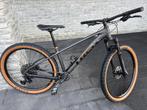 Trek Marlin 8 gen 3 in nieuwstaat, Enlèvement, Comme neuf, Trek