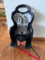 Siège vélo Bellelli Mr Fox Luxe, Enlèvement, Comme neuf