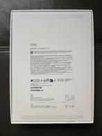 Ipad Air 11 inch M3 (128GB) - Purple, Informatique & Logiciels, Apple iPad Tablettes, Neuf, Apple iPad Air, Enlèvement, 128 GB