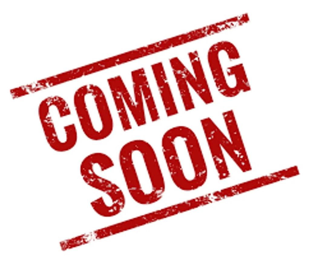 Audi A1 A1 1.2 TFSI Attraction* CAPT AR*, Euro 5, Achat, A1, 63 kW