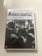 DVD Riviera Cocktail (nieuw), CD & DVD, DVD | Documentaires & Films pédagogiques, Tous les âges, Enlèvement ou Envoi, Comme neuf