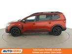Dacia Jogger 1.0 TCe Extreme (année de construction 2023), Autos, Dacia, 7 places, Boîte manuelle, Autres couleurs, 5 portes