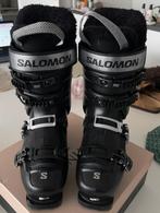 Skibotten Dames SALOMON, Schoenen, Zo goed als nieuw, Ski, Salomon