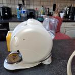 Rombouts, Neuf, Machine à espresso, Réservoir d'eau amovible, 1 tasse