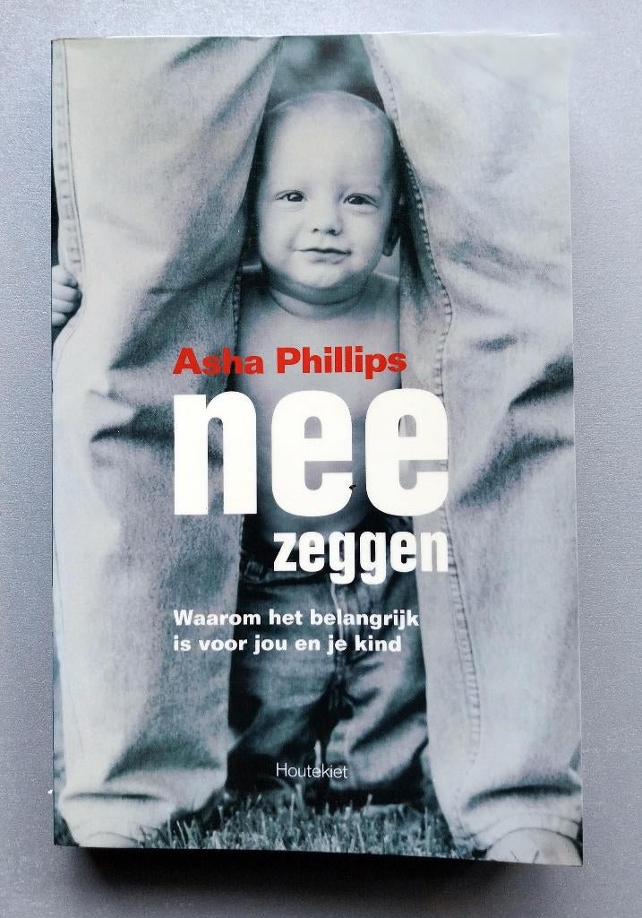 Nee Zeggen, Verzenden, Nieuw