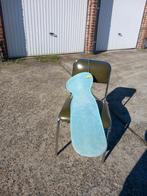 Aeromoov autostoelkussen, Kinderen en Baby's, Autostoeltjes, Ophalen