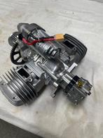 ZDZ 170-B  GEBRUIKT EN IN GOED STAAT, Ophalen, Gebruikt, Benzine