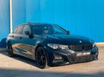 BMW 330e 2021 TOIT PANO, Cuir, 215 kW, Achat, Euro 6