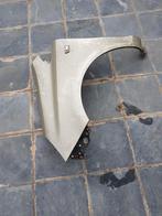 Aile gauche opel corsa 2008, Autos : Pièces & Accessoires, Carrosserie & Tôlerie, Gauche, Opel