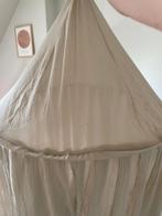 Bed hemel, Kinderen en Baby's, Ophalen, Zo goed als nieuw