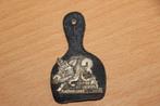 ABL Breloque du 3eme Chasseurs Ardennais (3 ChA), Collections, Objets militaires | Général, Envoi, Armée de terre, Emblème ou Badge