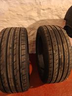 2 pneus été hifly 245 45 R19, Autos : Pièces & Accessoires, Pneus été, Pneu(s)