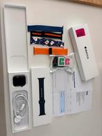 Apple Watch SE 3, Enlèvement ou Envoi, Comme neuf