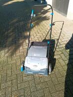 Verticuteermachine, Tuin en Terras, Ophalen