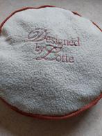 Dik kussen bijna niet gebruikt, Dieren en Toebehoren, Ophalen