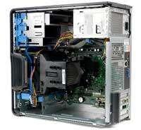 GEZOCHT: Defecte computers (regio Denderleeuw) ️, Informatique & Logiciels, Ordinateurs de bureau, Enlèvement