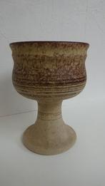 VAAS WEST GERMANY 60/70, Ophalen of Verzenden