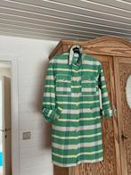 Nieuwe losse bloes/jas in katoen,sjiek en sportief te drage, Ophalen of Verzenden, Zo goed als nieuw